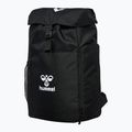 Rucksack Hummel Players 32 l black 2
