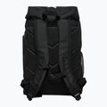 Rucksack Hummel Players 32 l black 3