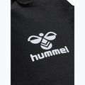 Rucksack Hummel Players 32 l black 4