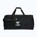 Torba treningowa Hummel Core 2.0 Team 90 l black