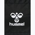 Torba treningowa Hummel Core 2.0 Team 90 l black 4
