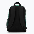 Rucksack Hummel Core 2.0 27 l jelly bean/green 3