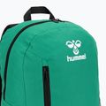 Rucksack Hummel Core 2.0 27 l jelly bean/green 4