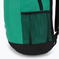 Rucksack Hummel Core 2.0 27 l jelly bean/green 5