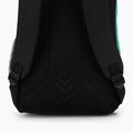 Rucksack Hummel Core 2.0 27 l jelly bean/green 6