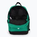 Rucksack Hummel Core 2.0 27 l jelly bean/green 7