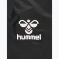 Turnbeutel Hummel Essential Gym Bag black 3