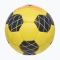 Handballball Hummel Classic Elite HB yellow/marine/red size 3 3
