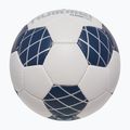 Handballball Hummel Classic Pro HB off white/marine/silver size 2 3