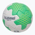 Handball Hummel Star Elite HB off white/green/yellow Größe 1