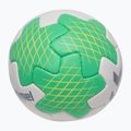 Handball Hummel Star Elite HB off white/green/yellow Größe 1 3
