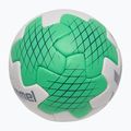 Handballball Hummel Star Elite HB white/green/marine size 3 3