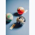 Handballball Hummel Star Mach white/marine/silver size 2 5