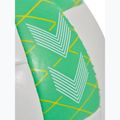 Handballball Hummel Evolution Advanced AR HB off white/green/red size 2 3