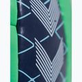 Handballball Hummel Evolution Pro AR HB green/black/orange size 2 3