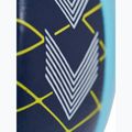 Handballball Hummel Evolution Energizer AR HB light blue/marine/yellow size 3 3