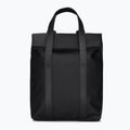 Rucksack Rains 2 Way Tote Mini 14 l black