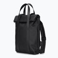 Rucksack Rains 2 Way Tote Mini 14 l black 2