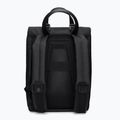 Rucksack Rains 2 Way Tote Mini 14 l black 3