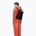 Rucksack Rains 2 Way Tote Mini 14 l black 4