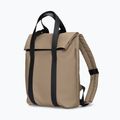 Rucksack Rains 2 Way Tote Mini Beige 2
