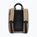 Rucksack Rains 2 Way Tote Mini Beige 3