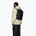 Rucksack Rains 2 Way Tote 23 l black 4