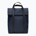 Rucksack Rains 2 Way Tote 23 l navy