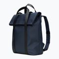 Rucksack Rains 2 Way Tote 23 l navy 2
