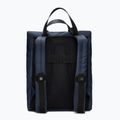 Rucksack Rains 2 Way Tote 23 l navy 3