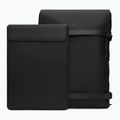 City-Rucksack Rains OTG black