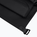 City-Rucksack Rains OTG black 4