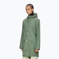 Jacke Rains Long Jacket well 2