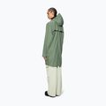 Jacke Rains Long Jacket well 6