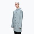 Jacke Rains Long Jacket pool 2