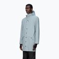 Jacke Rains Long Jacket pool 3
