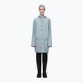 Jacke Rains Long Jacket pool 4