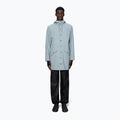 Jacke Rains Long Jacket pool 5