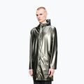 Jacke Rains Long Jacket raven 3