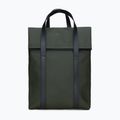 Cityrucksack Rains 2 Way Tote Green
