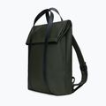 Cityrucksack Rains 2 Way Tote Green 2