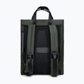 Cityrucksack Rains 2 Way Tote Green 3