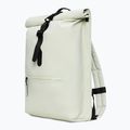 Stadt-Rucksack Rains Rucksack Rolltop 17 l daze 2