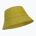 Hut Rains Bucket glow