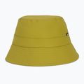 Hut Rains Bucket glow 2
