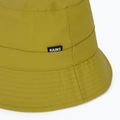 Hut Rains Bucket glow 3