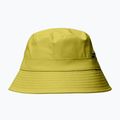 Hut Rains Bucket glow