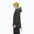 Hut Rains Bucket glow 3