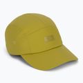 Basecap Rains 5 Panel Cap glow
