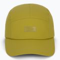 Basecap Rains 5 Panel Cap glow 2
